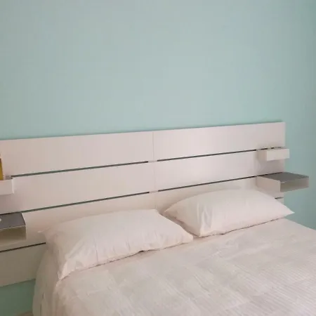 Cairoli 79 Apartment